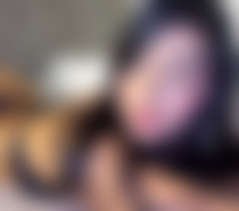 Escorts Luton Town Centre Luton - Photos for MAYA BEST EXPERIENCE ⭐ 🔝