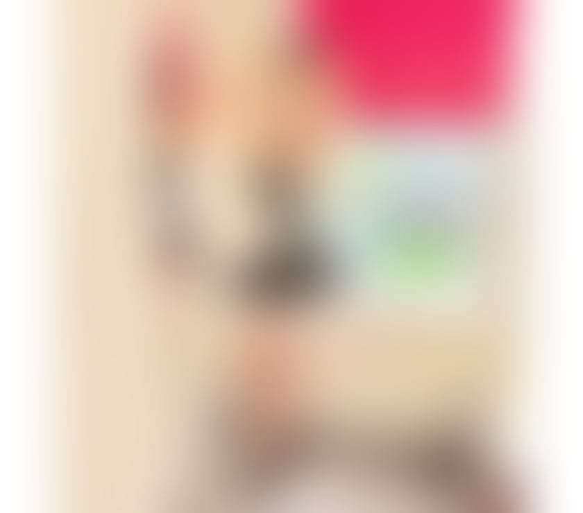 New Thai Lady Lanna💥Real pic100% Only one week