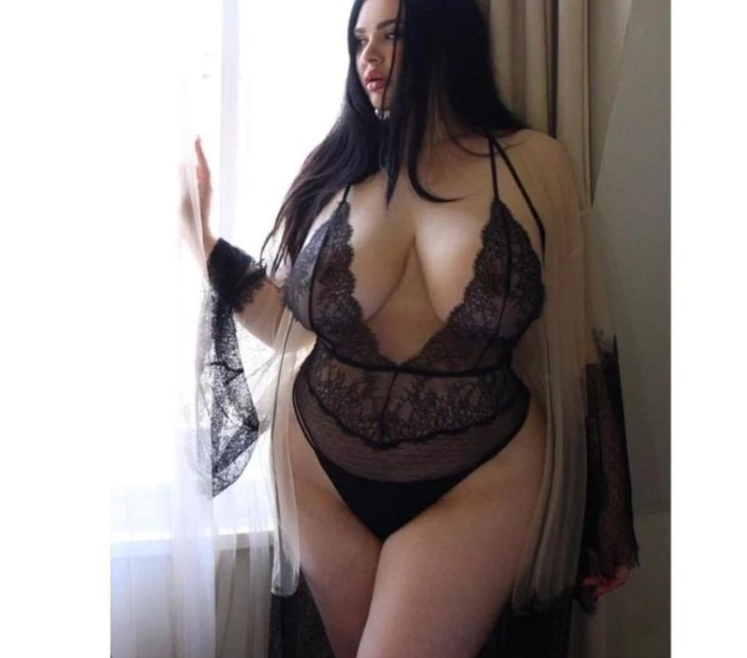 Escorts Hull Hull City Centre - Hull - Photos for MARY💢💥 BIG ASS 100% REAL PICS ❤️