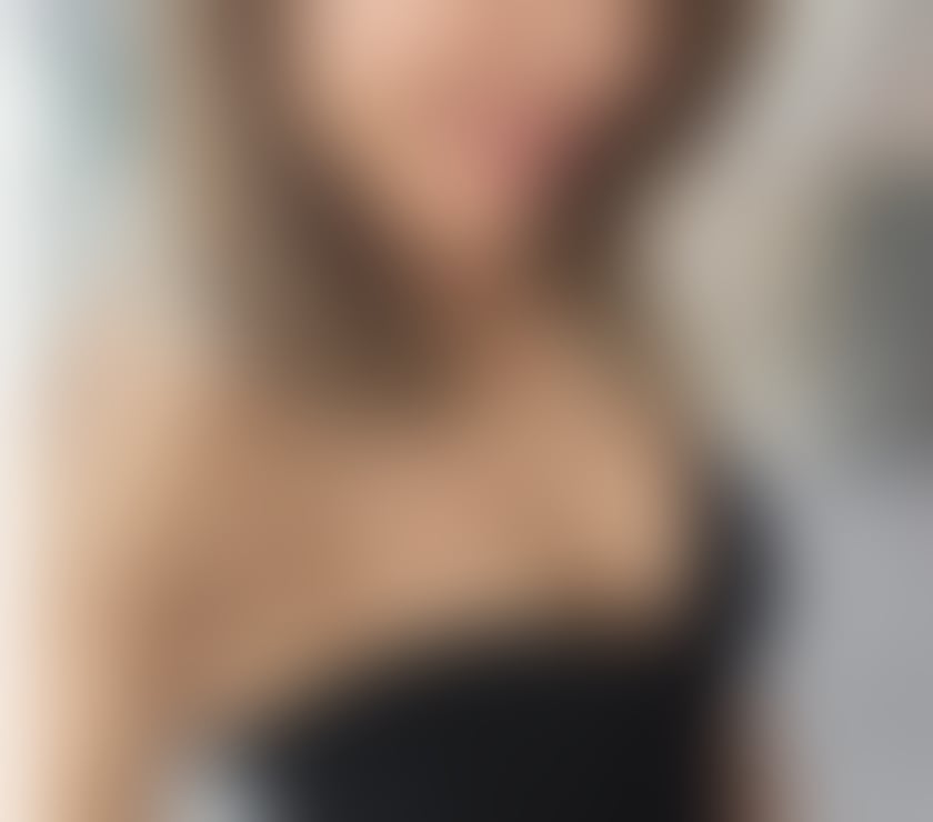 Escort Halifax Calderdale - Photos for Aealy thai massage