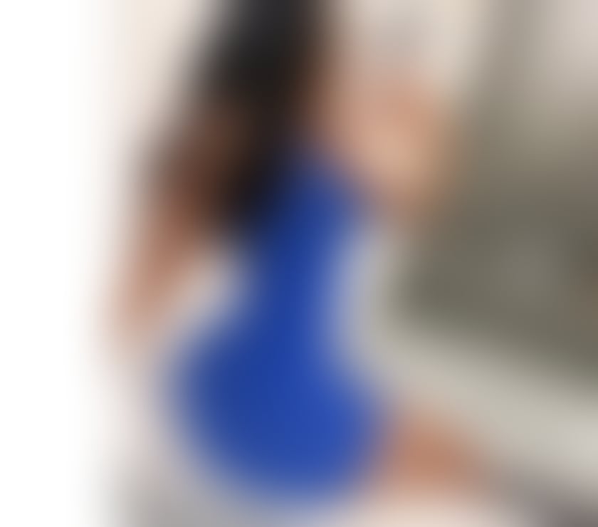  Escorts Saint Marys Island Medway - Kent - Photos for Your happy, flirty, hot girl is waiting for you.☀️🔥