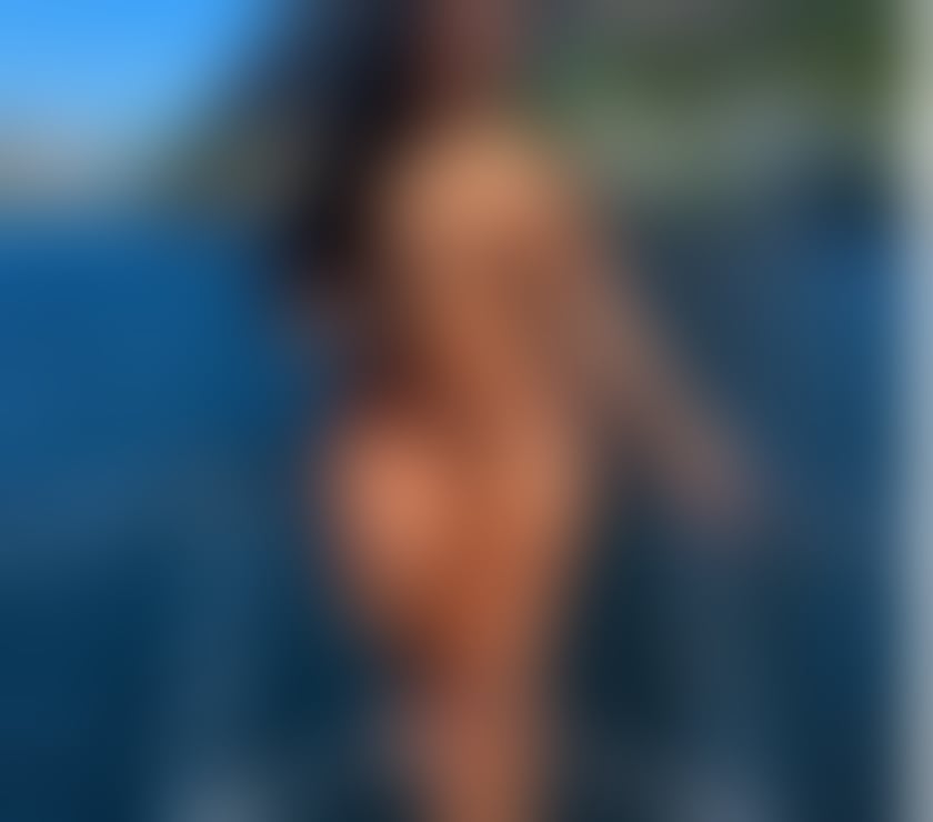 Escorts Kent Medway - Kent - Photos for Your happy, flirty, hot girl is waiting for you.☀️🔥