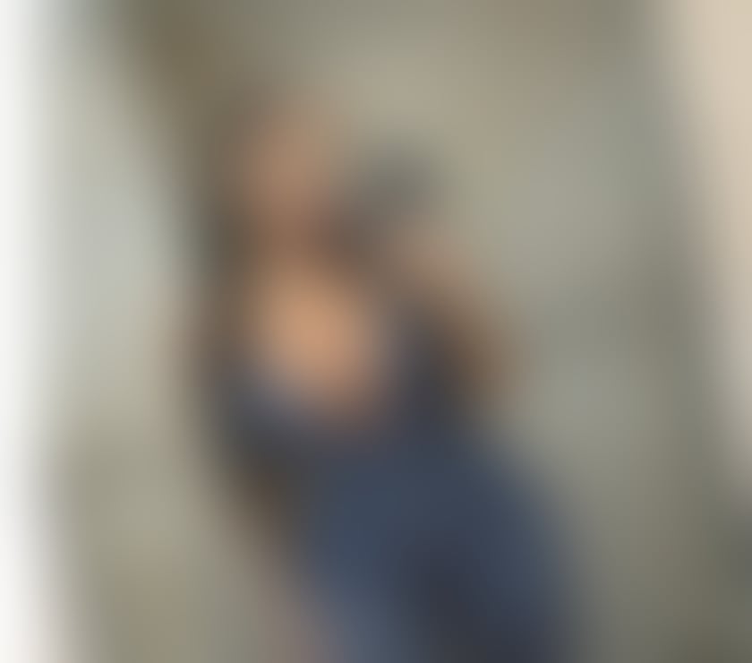 💟Analia Awesome 🍑 A-LEVEL GENUINE Cim kiss