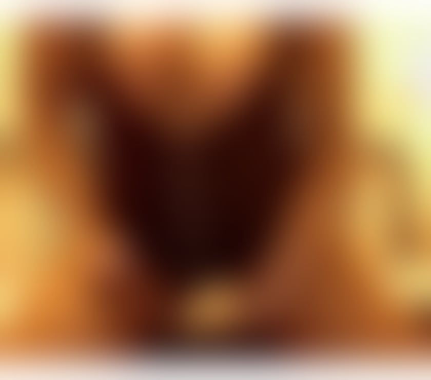 Escorts Windsor and Maidenhead Holyport - Windsor and Maidenhead - Photos for CLAUDIA SL6 NEXT TO TRAIN STATIONE 07423572186