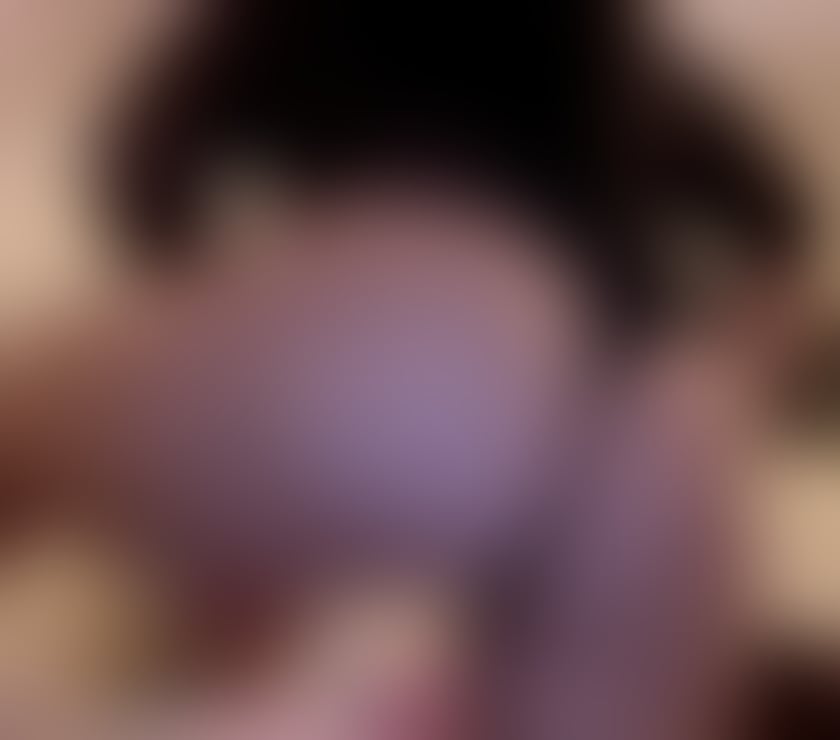 Escorts Windsor and Maidenhead Holyport - Windsor and Maidenhead - Photos for CLAUDIA SL6 NEXT TO TRAIN STATIONE 07423572186