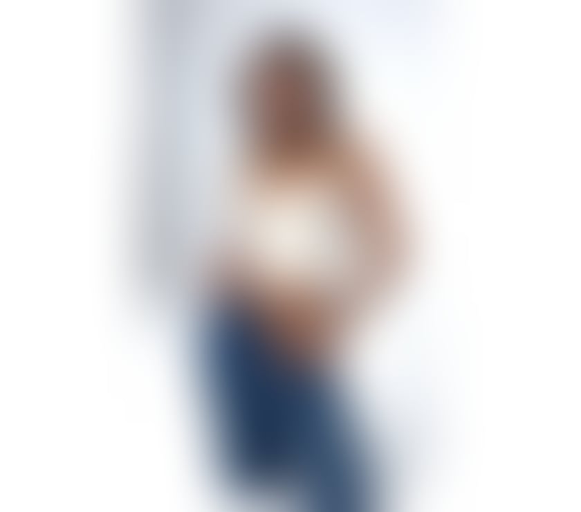 Escorts Cardiff Cardiff City Centre - Cardiff - Photos for REBECCA ITALIAN 🍆🍑 FULL SERVICE PARTY GIRL