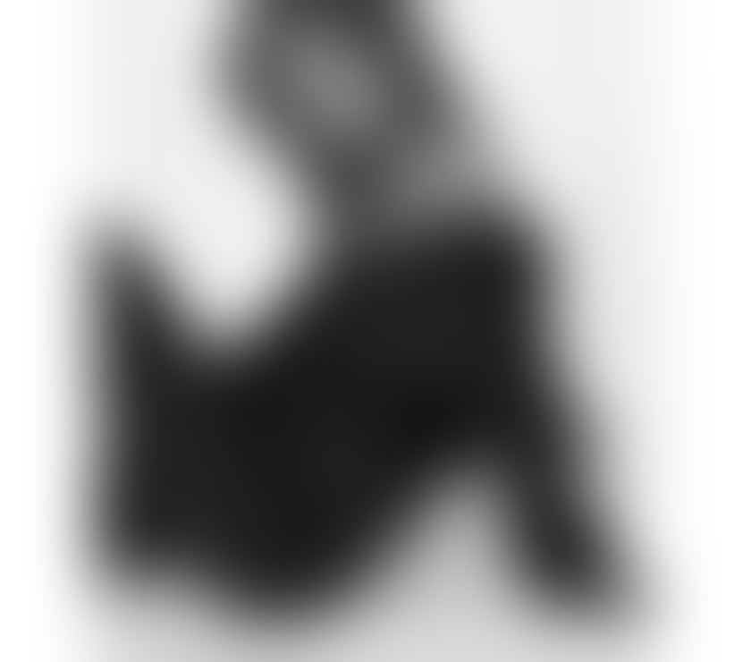 Escorts Cardiff Cardiff City Centre - Cardiff - Photos for REBECCA ITALIAN 🍆🍑 FULL SERVICE PARTY GIRL