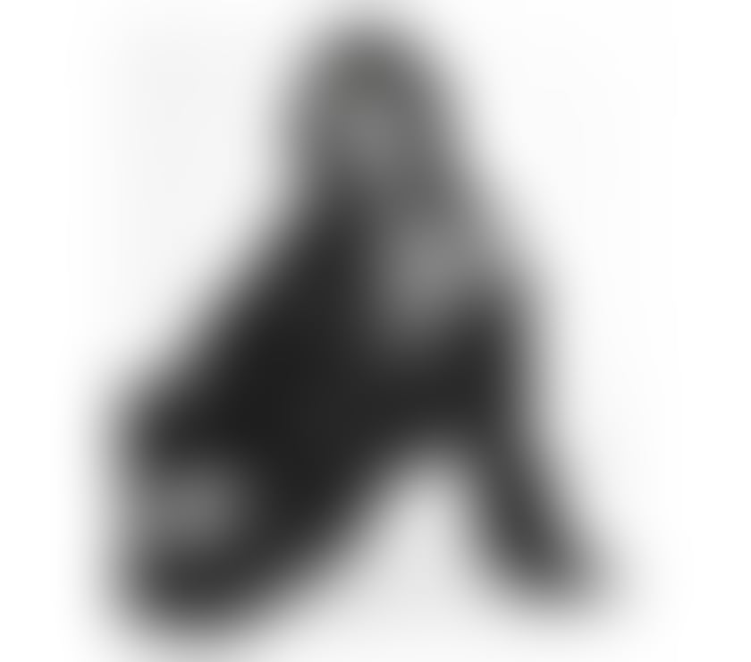 Escorts Cardiff Cardiff City Centre - Cardiff - Photos for REBECCA ITALIAN 🍆🍑 FULL SERVICE PARTY GIRL