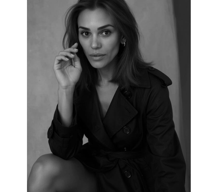 Escorts Cardiff Cardiff City Centre - Cardiff - Photos for REBECCA ITALIAN 🍆🍑 FULL SERVICE PARTY GIRL