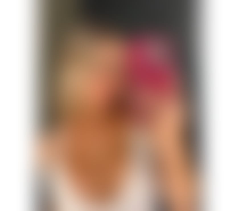 CAMILA ❤️‍🔥 HOT BRAZILIAN 🔥 OUTCALL ✅