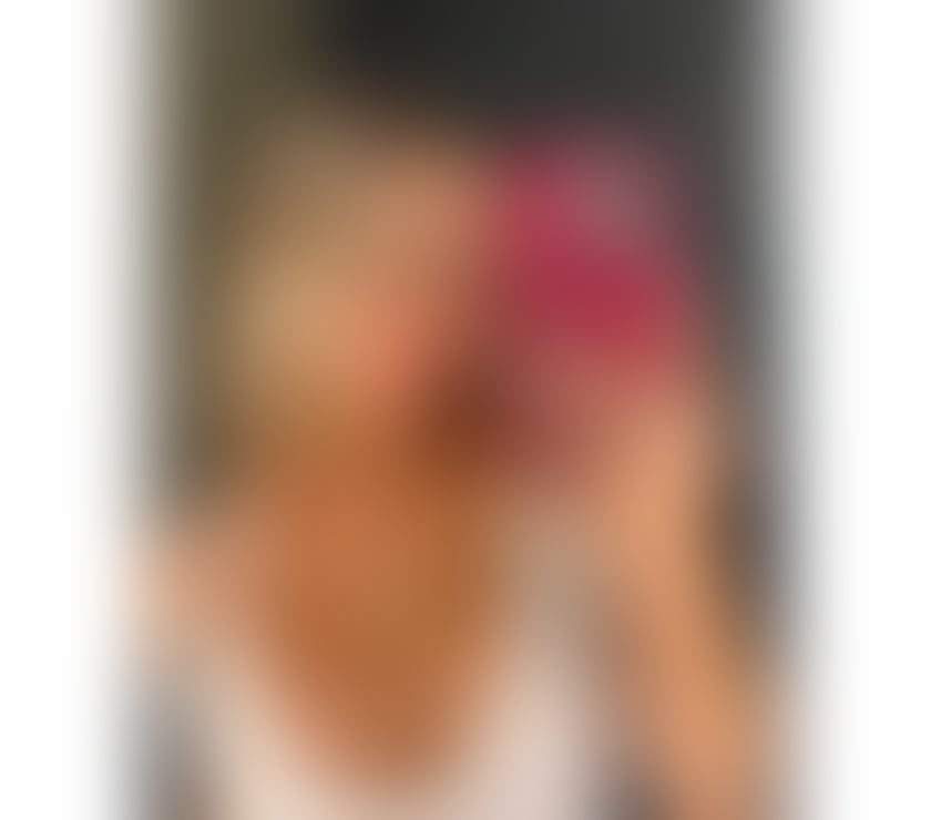 CAMILA ❤️‍🔥 HOT BRAZILIAN 🔥 OUTCALL ✅