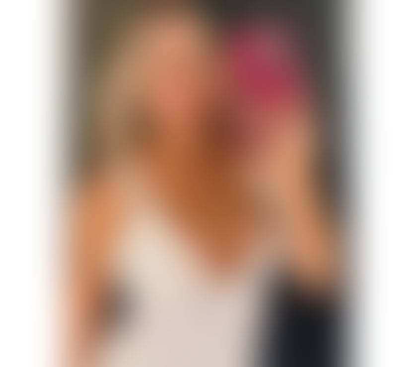 Escorts Bedfordshire Luton - Photos for CAMILA ❤️‍🔥 HOT BRAZILIAN 🔥 OUTCALL ✅