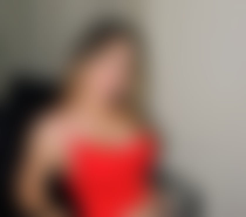 Escorts Bedfordshire Luton - Photos for CAMILA ❤️‍🔥 HOT BRAZILIAN 🔥 OUTCALL ✅