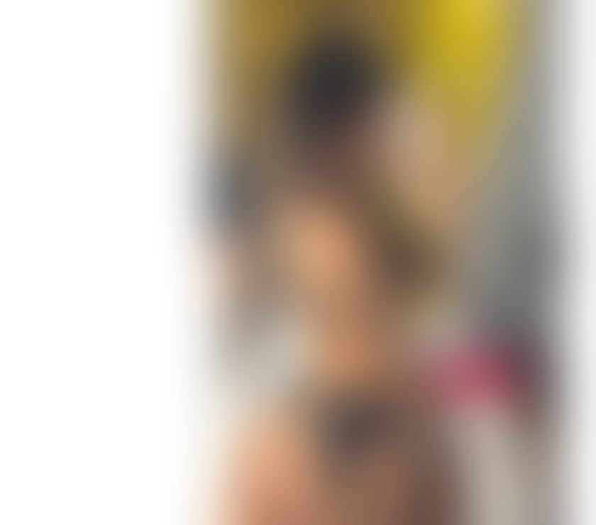 Escorts East London Manor Park - East London - Photos for Pretty Busty Slim Girl❤️