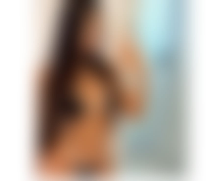 Escorts East London Manor Park - East London - Photos for Pretty Busty Slim Girl❤️