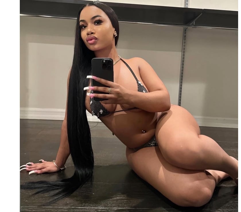 Escorts Elephant and Castle South East London - Photos for 🍭 SWEET AUDREY 🍭 NO RUSH ‼️‼️