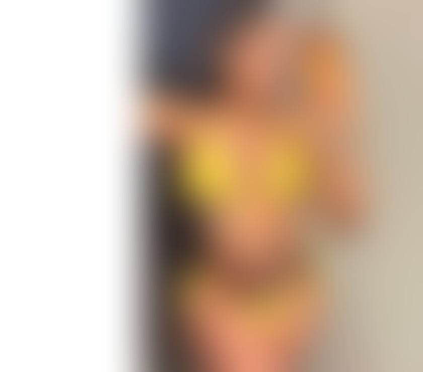 Escorts Elephant and Castle South East London - Photos for 🍫 FIrEY HOT GIRL 🔥 NO RUSH SERVICE ‼️