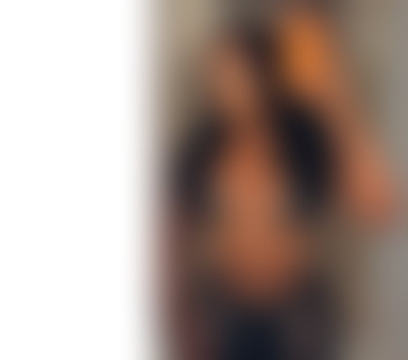 Escorts Elephant and Castle South East London - Photos for 🌶️ SPICEY & FIREY 🔥🌶️ ONE WEEK ONLY ‼️