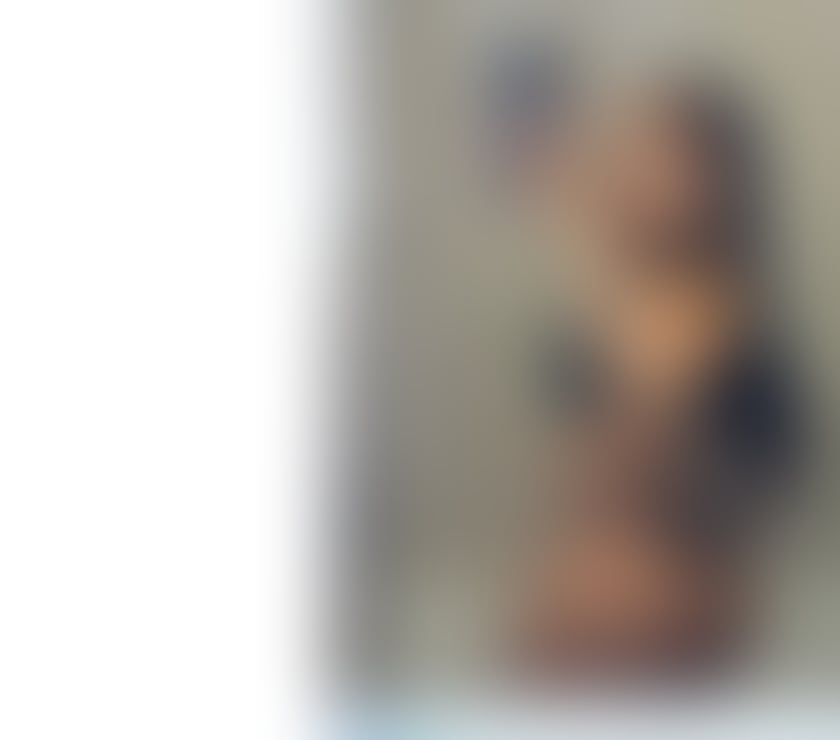 Escorts South East London Elephant and Castle - South East London - Photos for 🍭 SWEET AUDREY 🍭 NO RUSH ‼️‼️