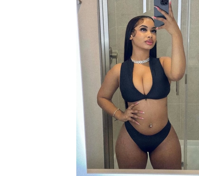 Escorts South East London Elephant and Castle - South East London - Photos for 🍭 SWEET AUDREY 🍭 NO RUSH ‼️‼️