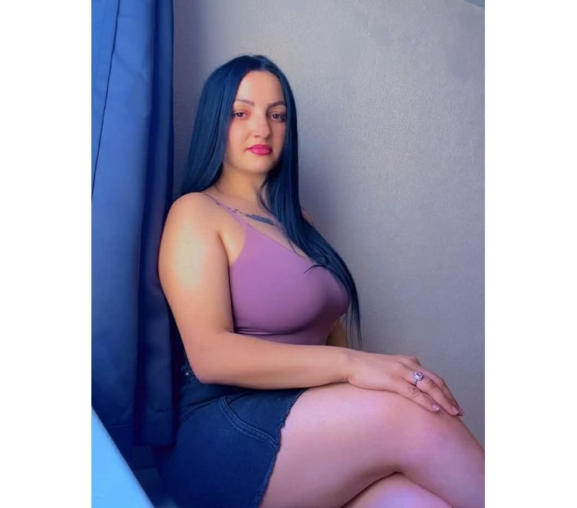 Escorts Hertfordshire Welwyn Hatfield - Photos for 💯❤️Bella back in town💯real picture💯