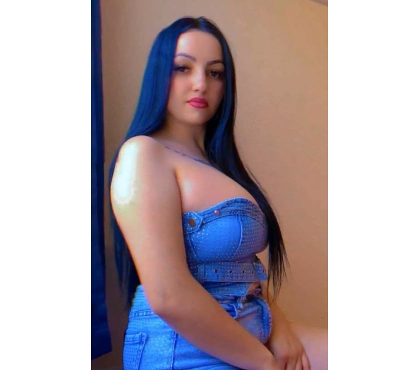 💯❤️Bella back in town💯real picture💯