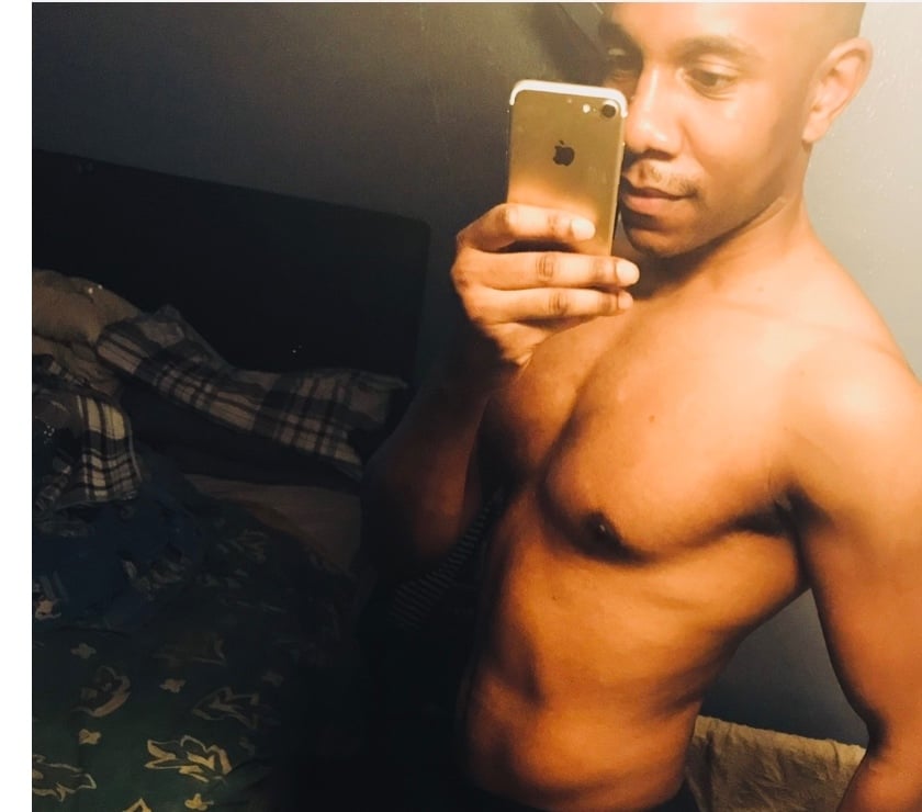  Gay massage South East London Greenwich - South East London - Photos for Bi Hung Top Outcall Afternoon