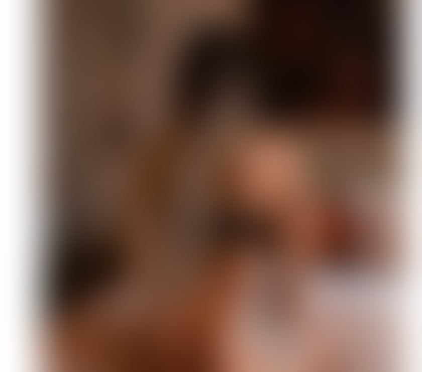  Escorts & Erotic Massage Clerkenwell Central London - Photos for Catarine Sexy Brazilian in Central London ❤️ Real Photos