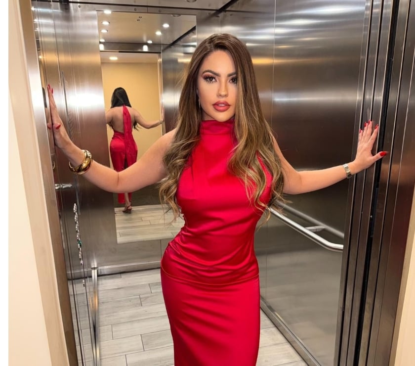 Escorts Central London Clerkenwell - Central London - Photos for CATARINE GODDESS OF POWER DOMINATION