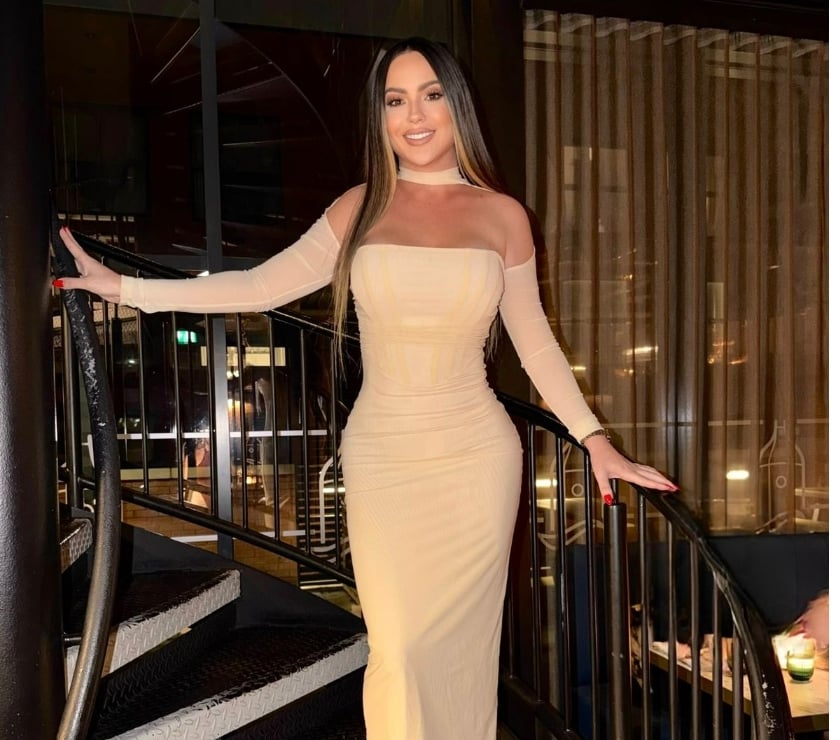 Escorts Central London Clerkenwell - Central London - Photos for CATARINE GODDESS OF POWER DOMINATION