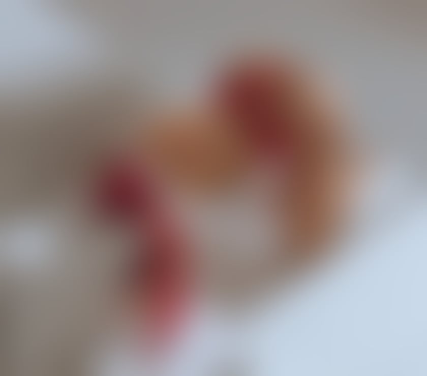 Escorts Central London Clerkenwell - Central London - Photos for CATARINE GODDESS OF POWER DOMINATION