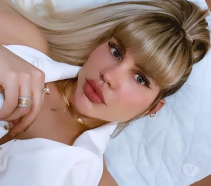  Escorts & Erotic Massage Clerkenwell Central London - Photos for Catarine Brazilian in Central London ❤️ Real Photos