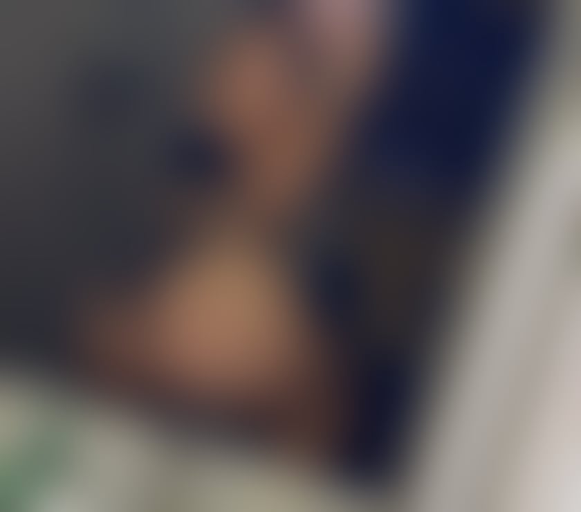 Escorts Tyne and Wear Newcastle upon Tyne - Photos for 🤭 BACK IN TOWN 🦋 BEST SERVICE🍑