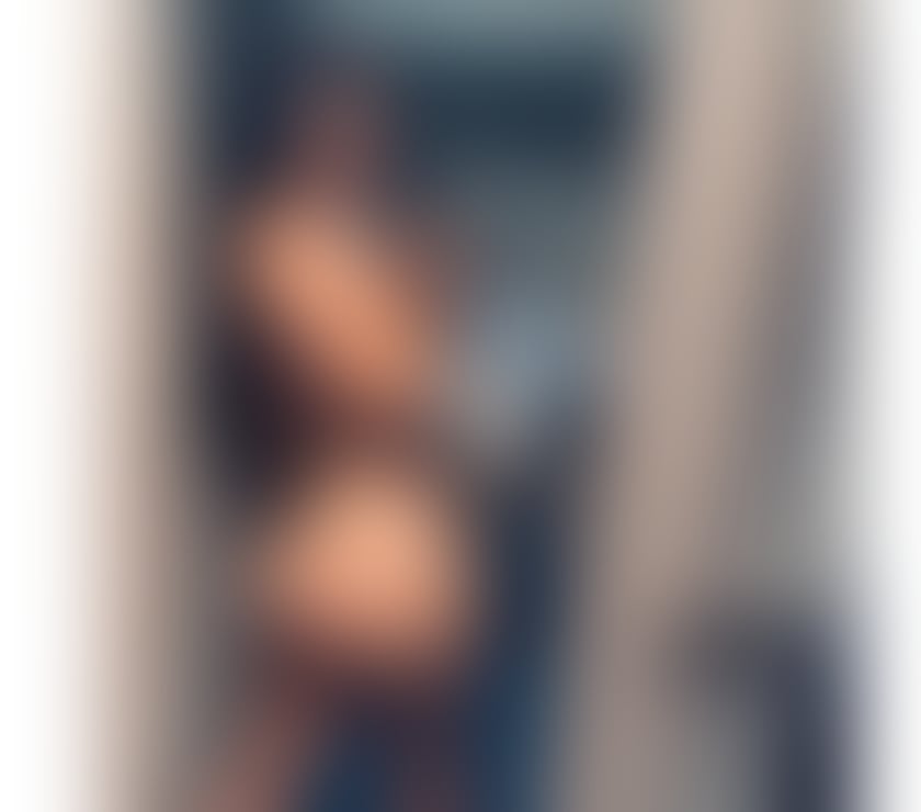 Escorts Tyne and Wear Newcastle upon Tyne - Photos for 🤭 BACK IN TOWN 🦋 BEST SERVICE🍑