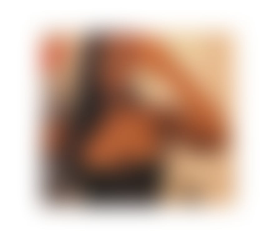 Escorts Cardiff City Centre Cardiff - Photos for JULIANA ❤️‍🔥 HOT LATINA 💋🔥