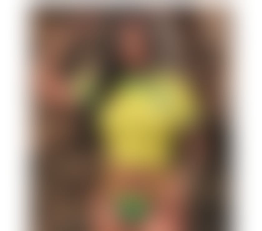 Escorts Cardiff City Centre Cardiff - Photos for JULIANA ❤️‍🔥 HOT LATINA 💋🔥