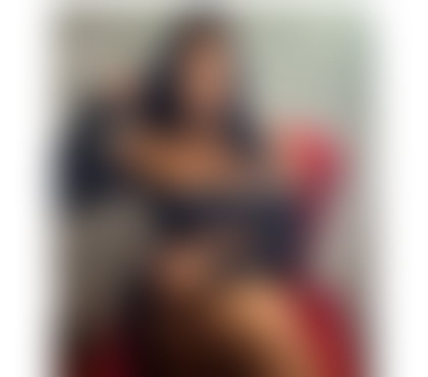 Escorts Cardiff City Centre Cardiff - Photos for JULIANA ❤️‍🔥 HOT LATINA 💋🔥