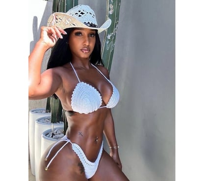 Escorts Cardiff City Centre Cardiff - Photos for JULIANA ❤️‍🔥 HOT LATINA 💋🔥