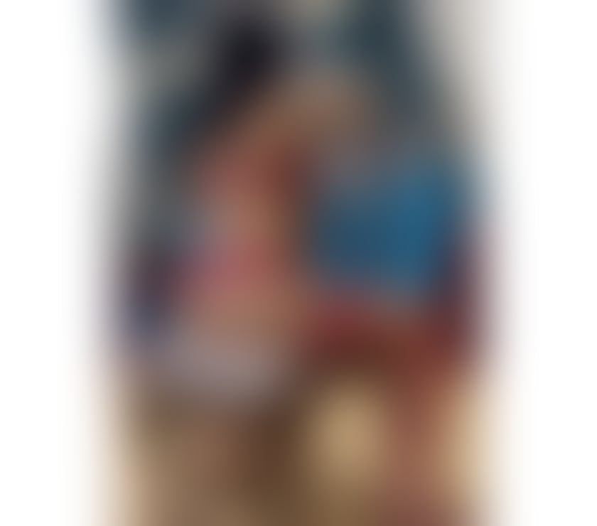 Escorts Peterborough Dogsthorpe - Peterborough - Photos for 🔞💯IZA FULL SERVICE🔝WET BJ🔞BEST PARTY 🎉🔞