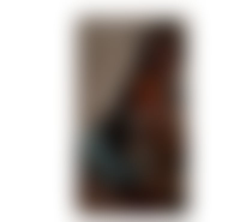 🇧🇷 Sexy and fun angel, ready for the best party 🎉