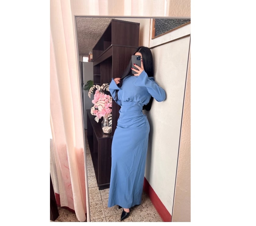 Escorts East London Bow - East London - Photos for 🇧🇷 Sexy and fun angel, ready for the best party 🎉