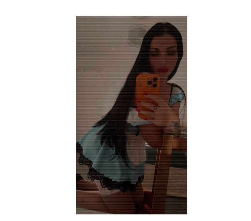 Escorts East London Bow - East London - Photos for 🇧🇷 Sexy and fun angel, ready for the best party 🎉