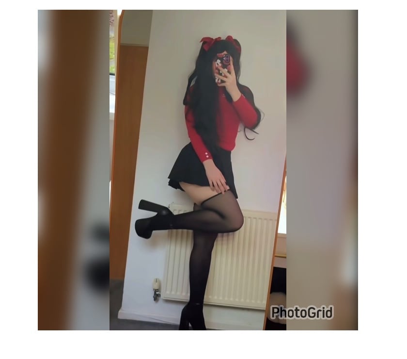 Escorts East London Bow - East London - Photos for 🇧🇷 Sexy and fun angel, ready for the best party 🎉