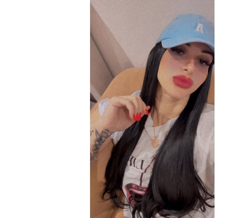 Escorts East London Bow - East London - Photos for 🇧🇷 Sexy and fun angel, ready for the best party 🎉