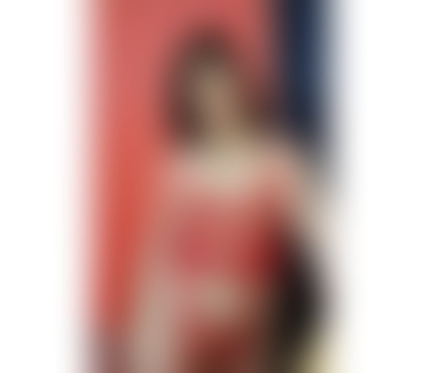 Hello, I'm Rossi new in your city, I'm also making a confirm