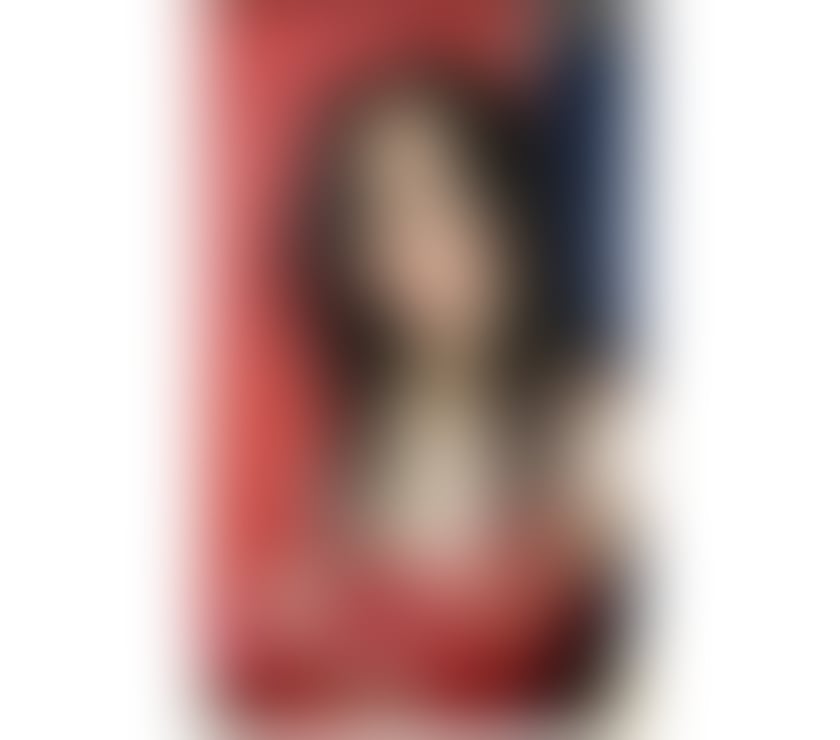 Escorts Cumberland Carlisle - Cumberland - Photos for Hello, I'm Rossi new in your city, I'm also making a confirm