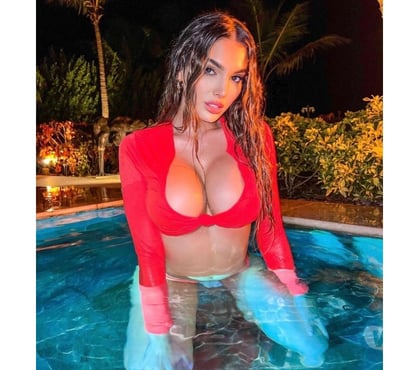 Escorts Maidenhead Windsor and Maidenhead - Photos for NINA BRAZILIAN THE BEST