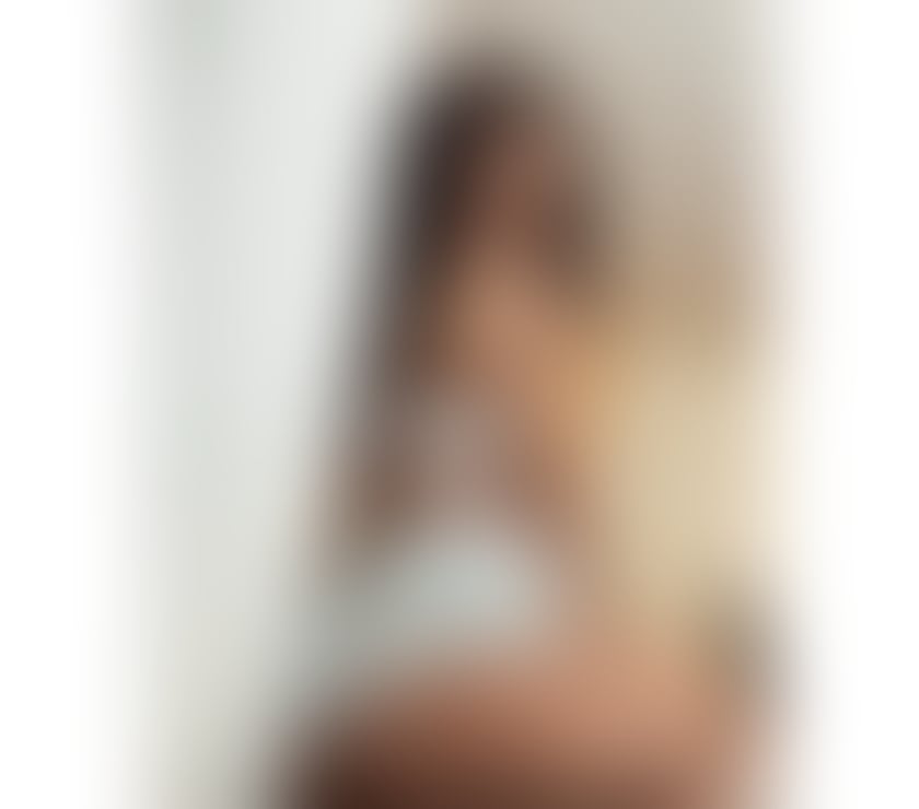 Escorts Nottinghamshire Nottingham - Photos for ✨🍒JENNYFER HOT SWEET GIRL🍒✨