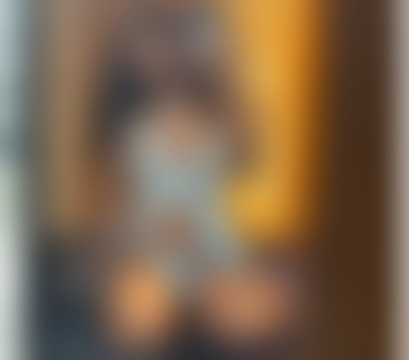 Escorts Nottinghamshire Nottingham - Photos for ✨🍒JENNYFER HOT SWEET GIRL🍒✨