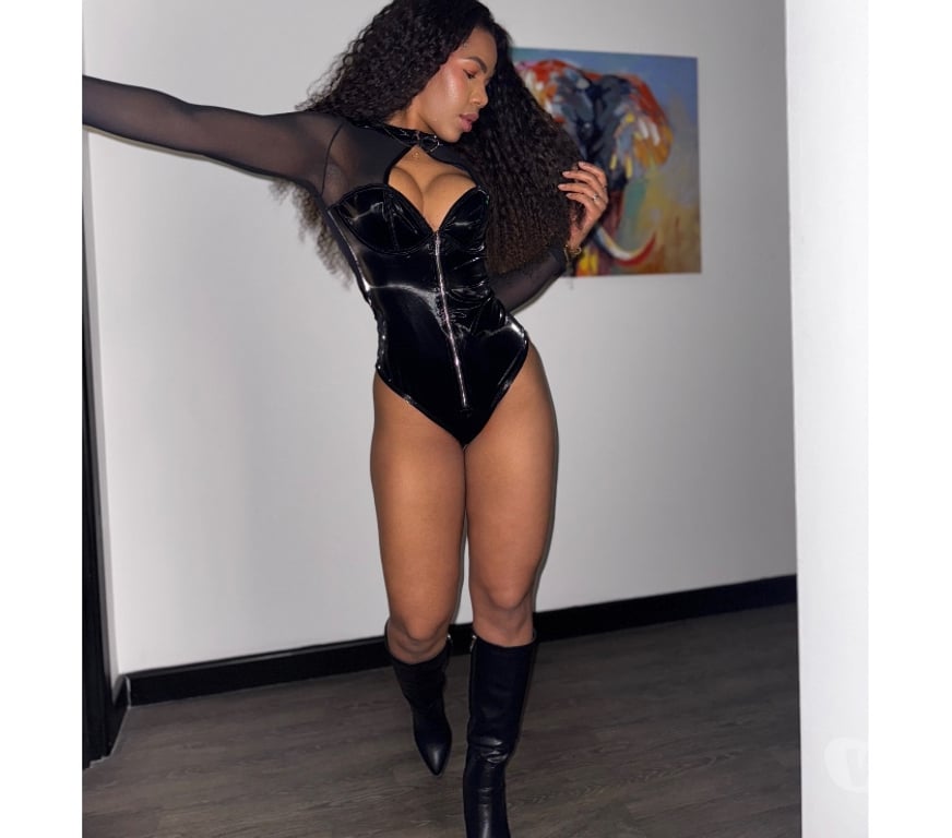 Escorts Nottinghamshire Nottingham - Photos for ✨🍒JENNYFER HOT SWEET GIRL🍒✨